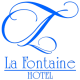 La Fontaine Hotel